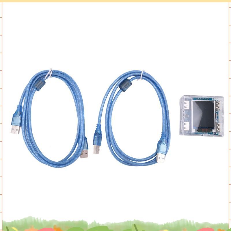 KMBox Net Network Keyboard and Mouse Controller 100M ความเร็วสูง DMA/AI เครื่องเดี่ยว Dual Controlle