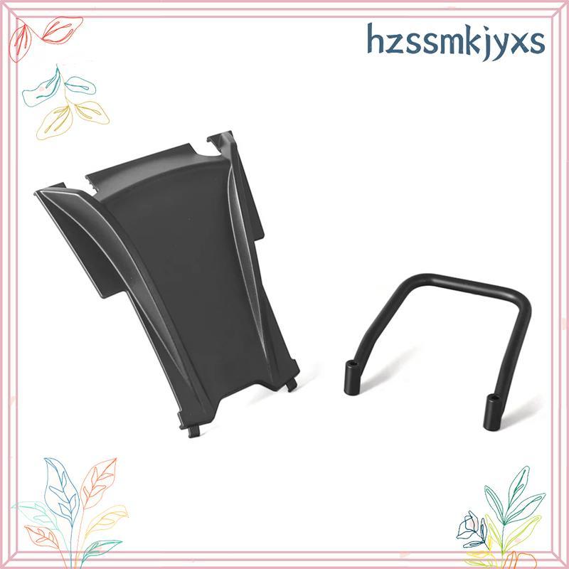 อุปกรณ์เสริมรถจักรยานยนต์โทรศัพท์มือถือ Navigation Bracket Mount สําหรับ R1300RT R1300rt R1300 RT R 