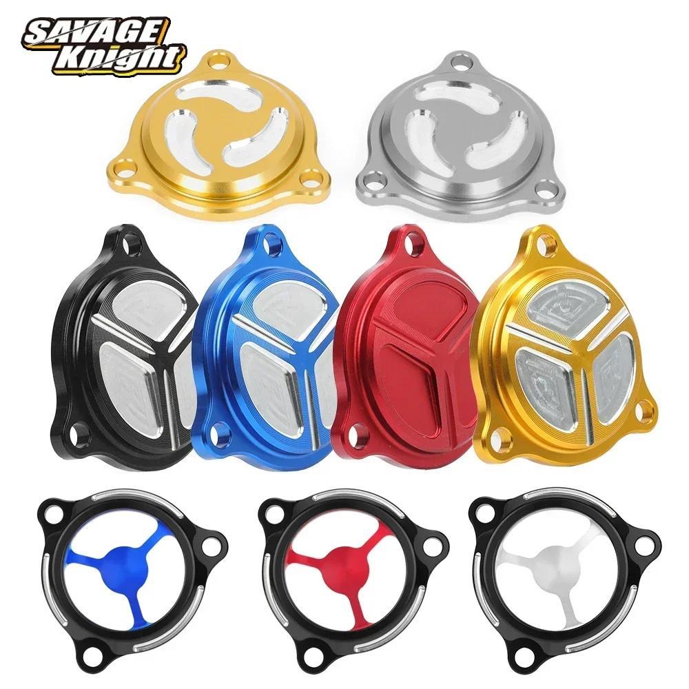 SA สําหรับ SUZUKI DRZ400 E S SM LTZ 400 LTR 450 UH UX UC 125 150 200 Burgman สิบหก Epicuro เครื่องยน