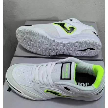รองเท้าฟุตบอล Joma Top Flex Rebound IC สำหรับผู้ใหญ่ ขนาด 39-45 EUR