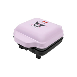 ANITECH เครื่องทำแซนวิช รุ่น KU-SWF-550