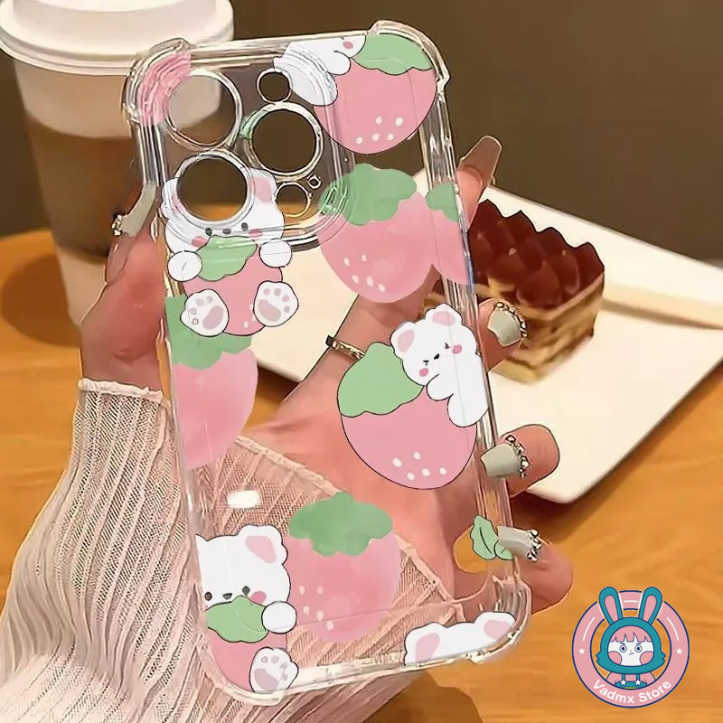 สุนัขน่ารักเคสโทรศัพท์สําหรับRealme GT Neo 7X 7 6 5 SE 3T 3 2 2T GT8 GT7 GT6 GT5 GT3 GT2 Pro Master 