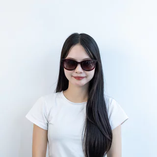 ESPRIT แว่นตากันแดด รุ่น ET40108