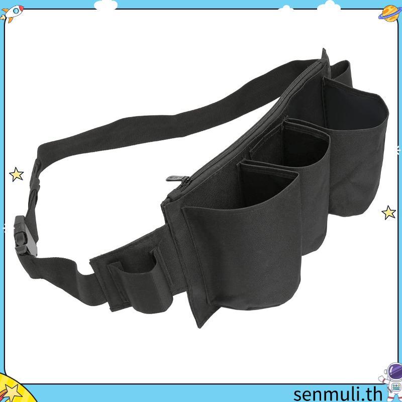 กระเป๋าคาดอก ARI ESSENTIAL CROSSBODY BAG ของแท้