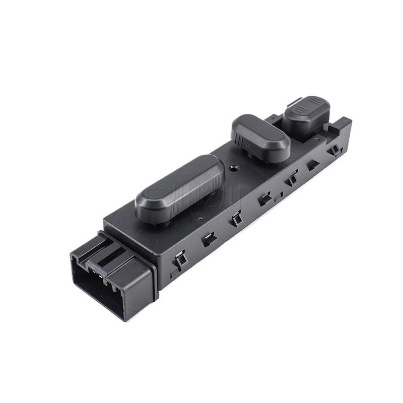 [คลังสินค้าพร้อม] 9L3T-14B709-FAW เหมาะสําหรับอะไหล่รถยนต์ฟอร์ดสวิตช์ที่นั่งคนขับซ้ายสวิตช์ปรับที่นั