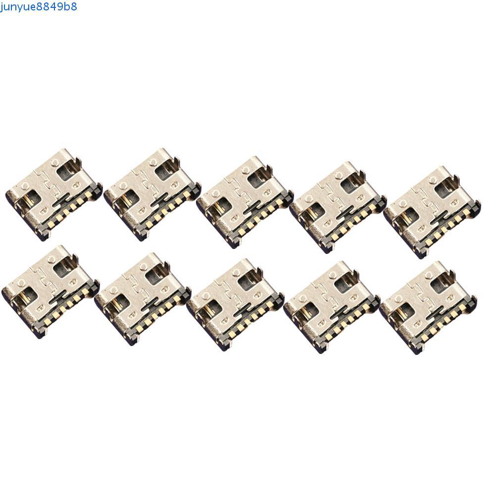 RADIX Type-C หญิงสูงสําหรับ PCB Design Socket Connector 6 Pin USB 3.1 SMD DIP ชาร์จซ็อกเก็ต