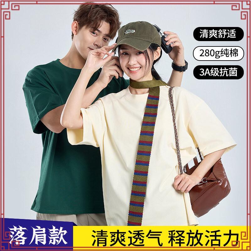 HIPTRACK - Special Cotton เฟดดำ เสื้อยืด unisex