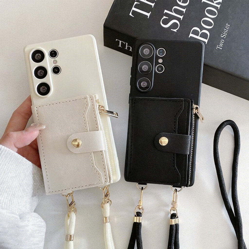 เคส iPhone 17 Air 16 16E 15 14 13 12 11 X XR Xs 8 7 6 6s XsMax iPhone17 iPhone16 iPhone15 iPhone14 i