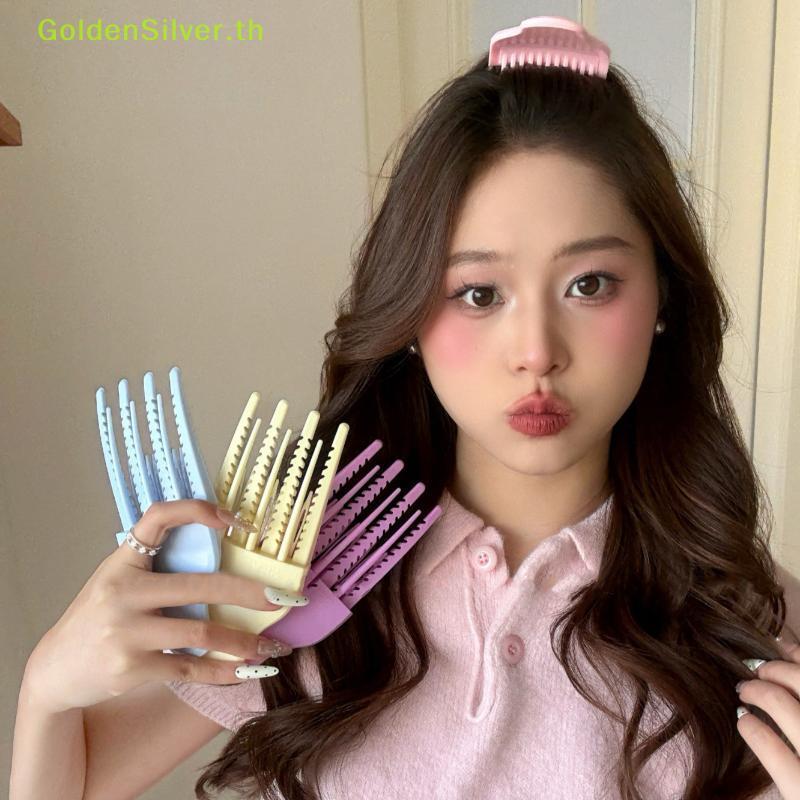 GoldenSilver Leakproof Seasoning Squeeze Bottle Jar สําหรับเกลือน้ําตาลพริกไทยเครื่องเทศใช้งานง่าย D