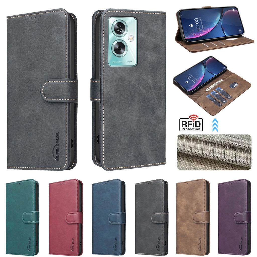 เคส Casing for เกียรติยศ Honor 600 Lite 400 Pro Smart X9B X9C X9D X8B X8C X8D X6A A6B X6C A6D 5G X5B