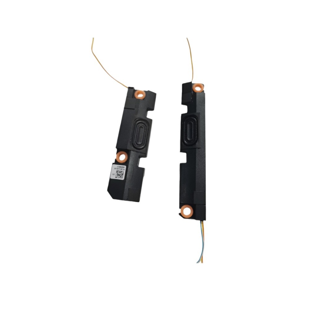 Lenovo lenovo Xiaoxin Air 14+ARH7 82SJ ลําโพงลําโพงในตัว 5sb0s31941