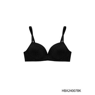 Sabina Habpy Doomm Doomm Level 4 เสื้อชั้นใน  ไร้โครง รหัส H…