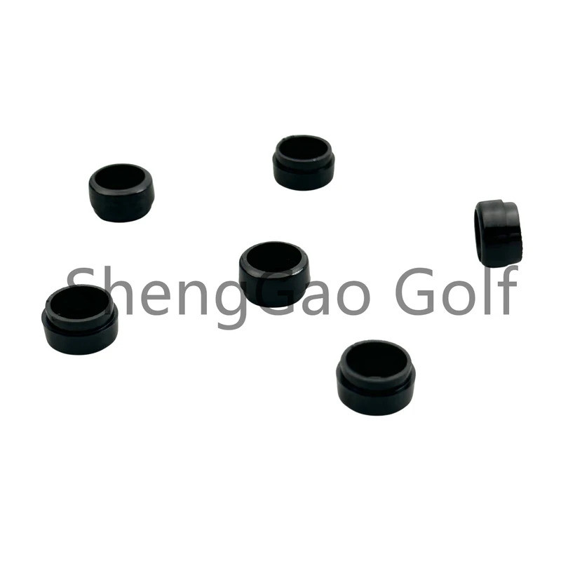 .Adapter สำหรับไม้กอล์ฟต่างๆ รวมถึง M1 ถึง M6, Sim และ STEALTH พร้อม Driver, Fairway, Hybrid