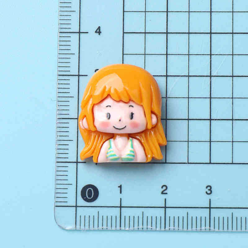 อุปกรณ์ทำเครื่องประดับแฮนด์เมด เรซินสำหรับกิ๊บ เคสมือถือ ถ้วยน้ำ และหมวก ราคา ถูกที่สุด ดีลบีเคเค แกลเลอรีภาพที่ 7