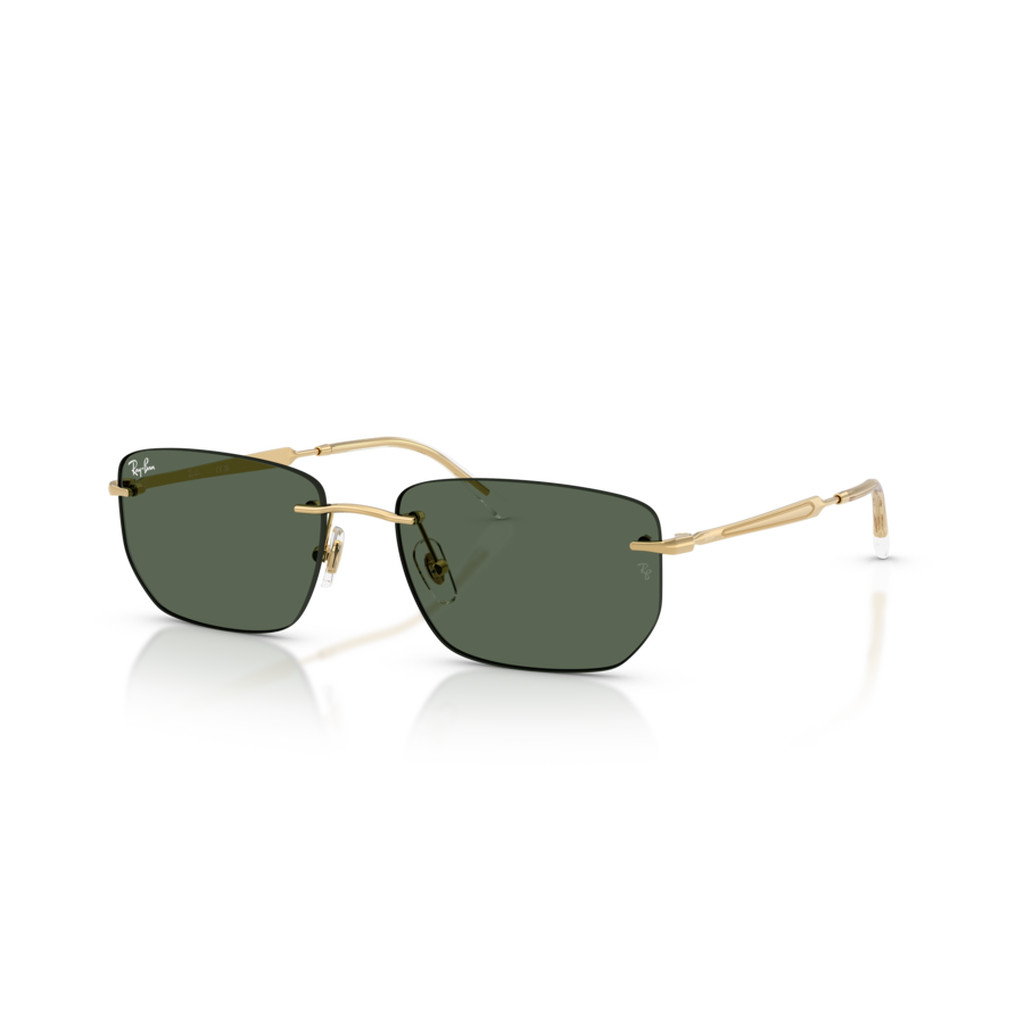 RayBan RB3768 001/71