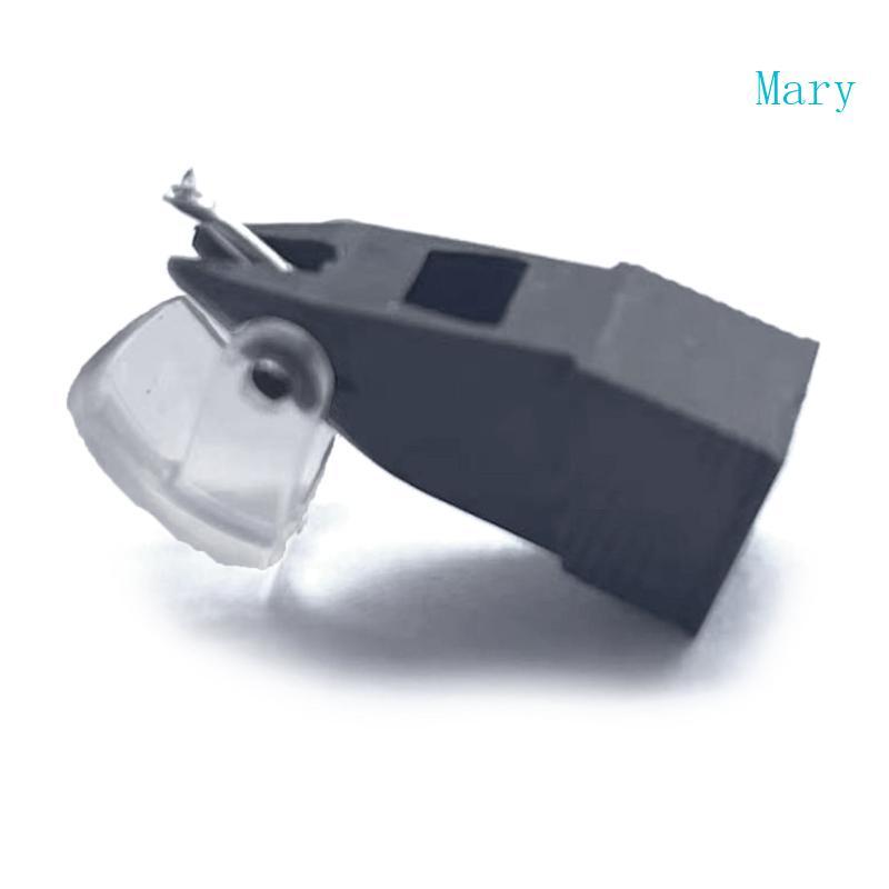 Mary Hifi เปลี่ยนเข็มเพิ่มประสบการณ์ Auditory สําหรับ DN155 DN150 DN149 DN152 DN145 DN160 Series Tur