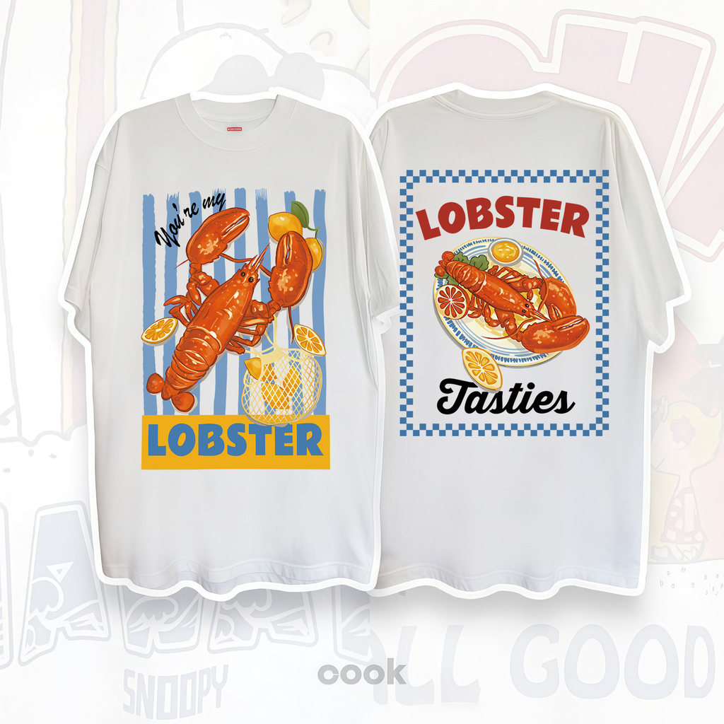 เกาหลี เสื้อยึด ผ้าเทคโนโลยี Sorona จากอเมริกา เสื้อยืด oversize ผลิตโดยร้าน OOOK เหมาะ ผู้หญิง และ ผู้ชาย #131 ราคา ถูกที่สุด ดีลบีเคเค