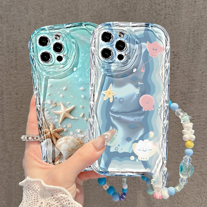 เคส Realme 15X C75x 14 12 C71 C75 12x 13 11x 10 Pro 9i 8 C35 C65 C12 7 8 Pro 50A เรียวมี C11 C55 C51