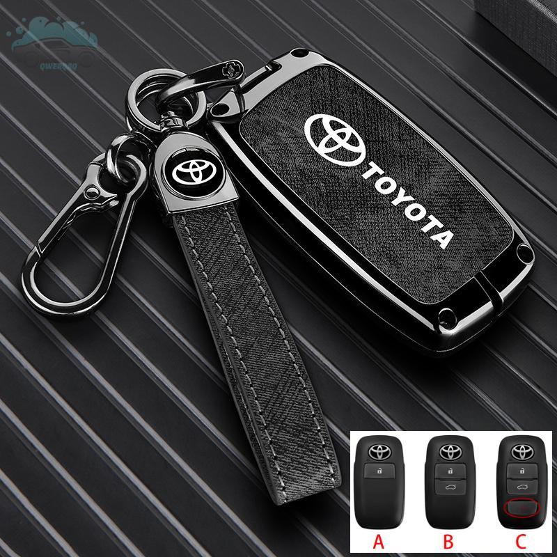 รถ Remote Key สําหรับ Toyota Yaris Ative 2022 Toyota New Yaris Ativ Toyota Raize 2022 ใหม่ Veloz 202