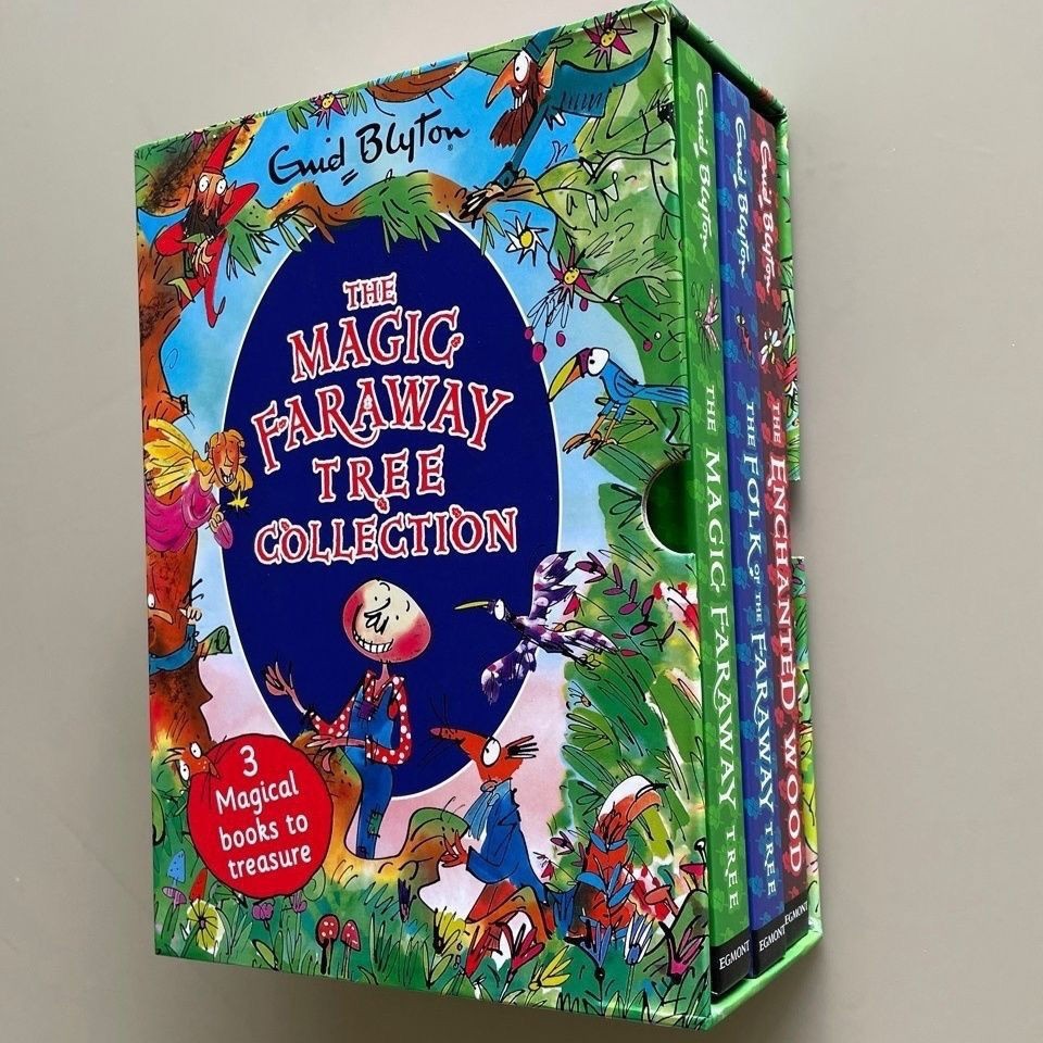 magic tree ถูกที่สุด พร้อมโปรโมชั่น ม.ค. 2026 | BigGoเช็คราคาง่ายๆ