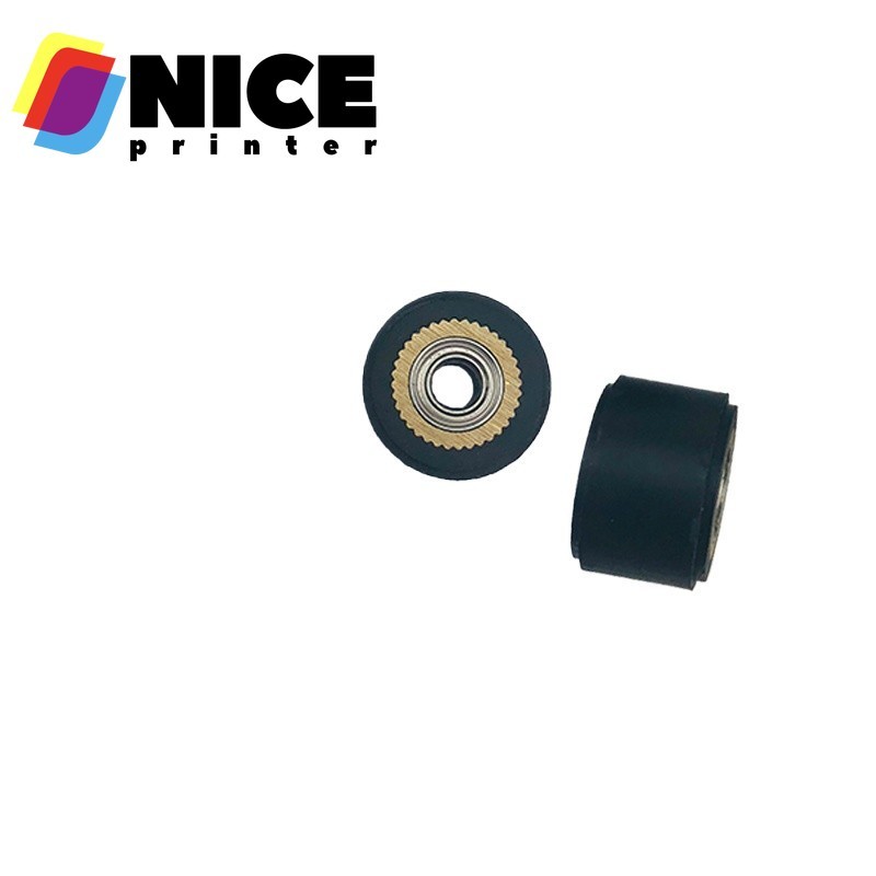 1pcs สําหรับ Roland VP540 VP300 GX24 GX500 VS640 CX-24 pnc-1200 PNC-1800 PNC-960 BN-20 ตัด Plotter ก