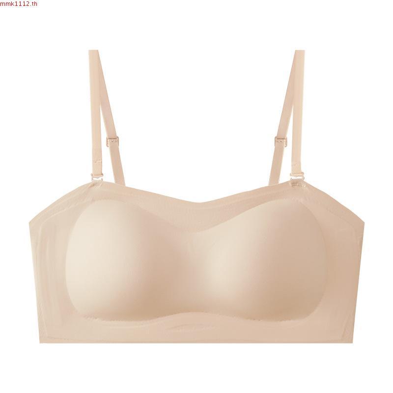 [Online Exclusive] Sabina เสื้อชั้นใน (Set 3 ชิ้น)Soft Collection Level 2 ไร้ตะเข็บ ไร้โครง รหัส NBK