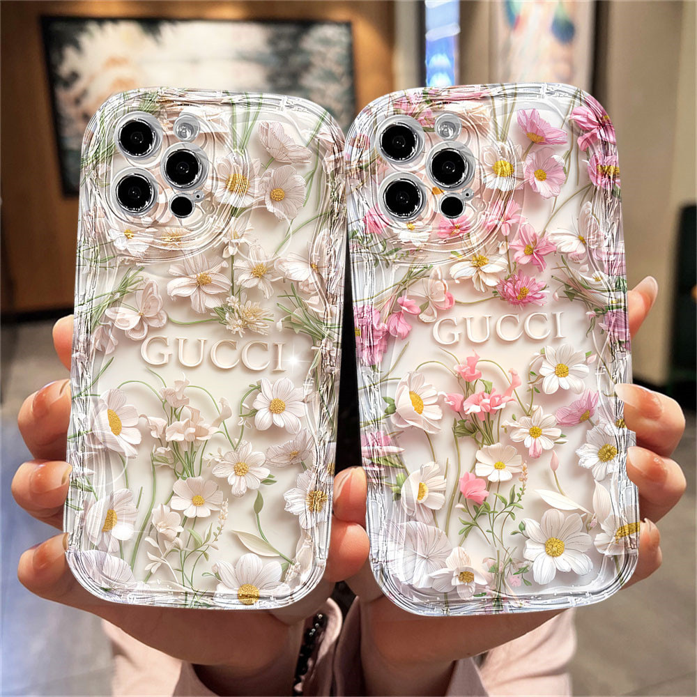เคส Realme 15X C75x 14 12 C71 C75 12x 13 11x 10 Pro 9i 8 C65 C35 C12 7 Pro 50A เรียวมี C21 C63 C33 C