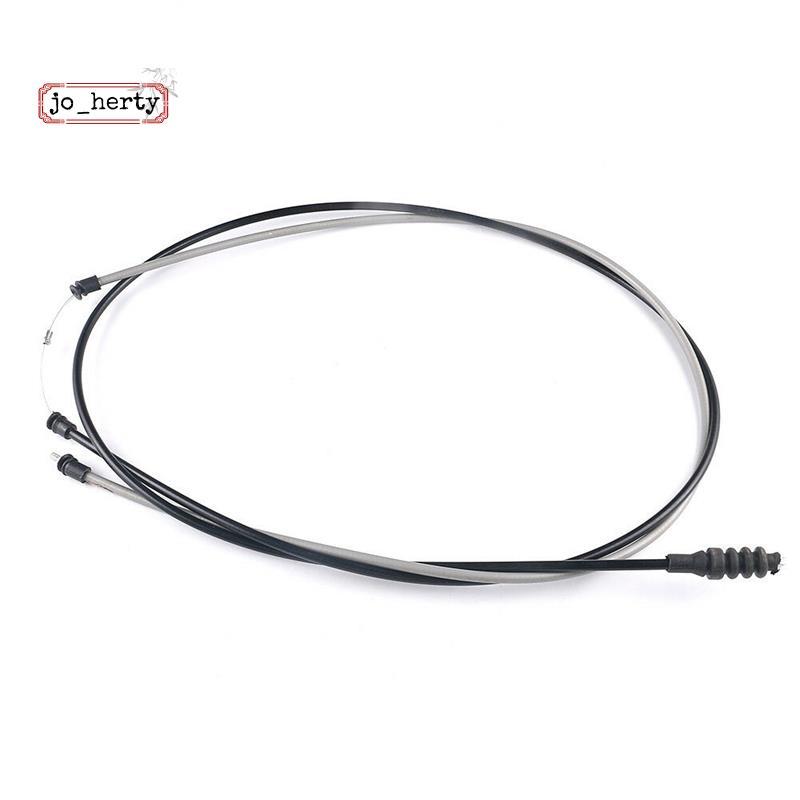 [Promote J]สายปล่อยฮูดสําหรับ W210 E320 E420 E430 E55 2108800159