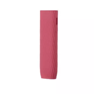 เคสสําหรับ IQO ILLUM One Protection Cover ทําความสะอาดง่าย