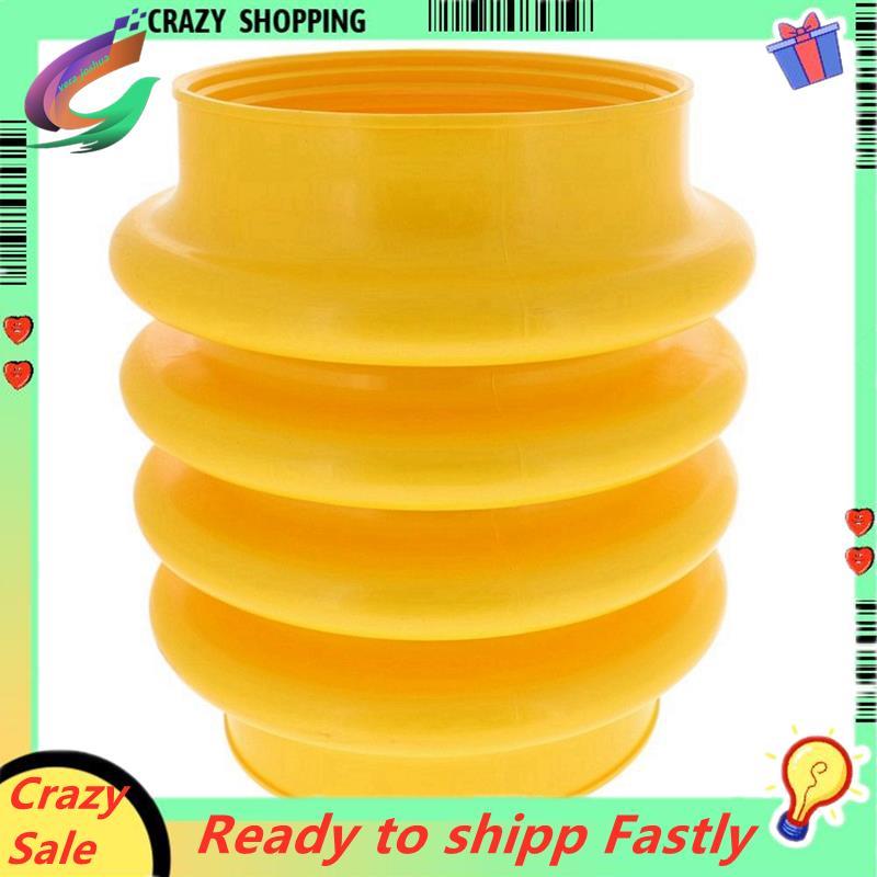 สําหรับ Bomag Rammers กระโดดแจ็ค Bellows Boot สําหรับ BT65 BT65-4 BT58 BT75 BT80 BAT65 BT70 BT65G Ta