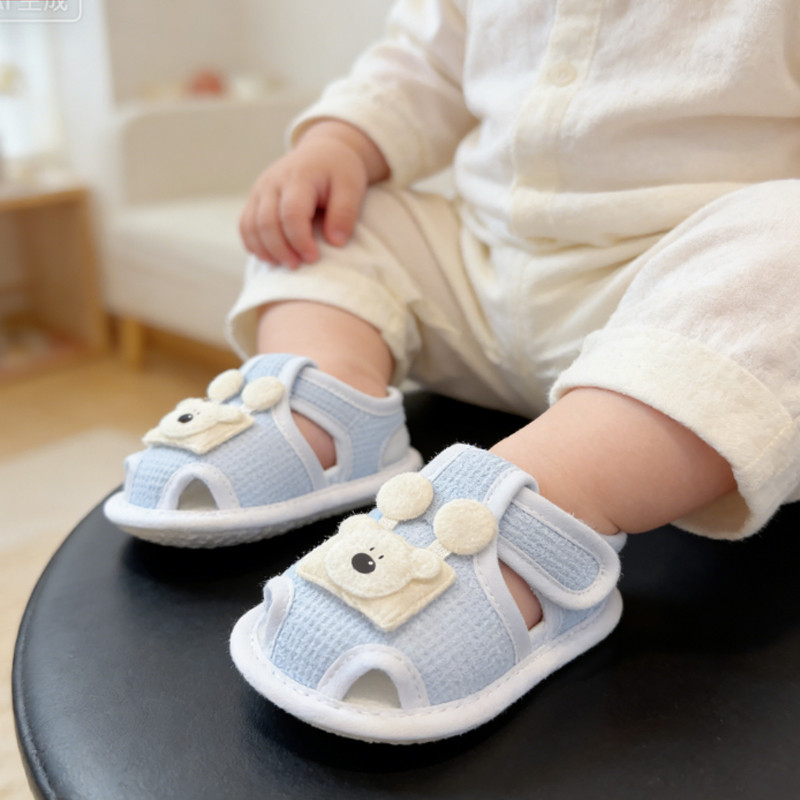 รูปภาพ 3