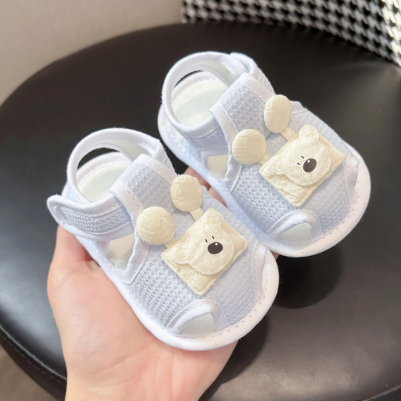 รูปภาพ 5