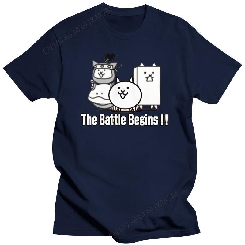 Men T Shirt Battle Cats Women t-shirt