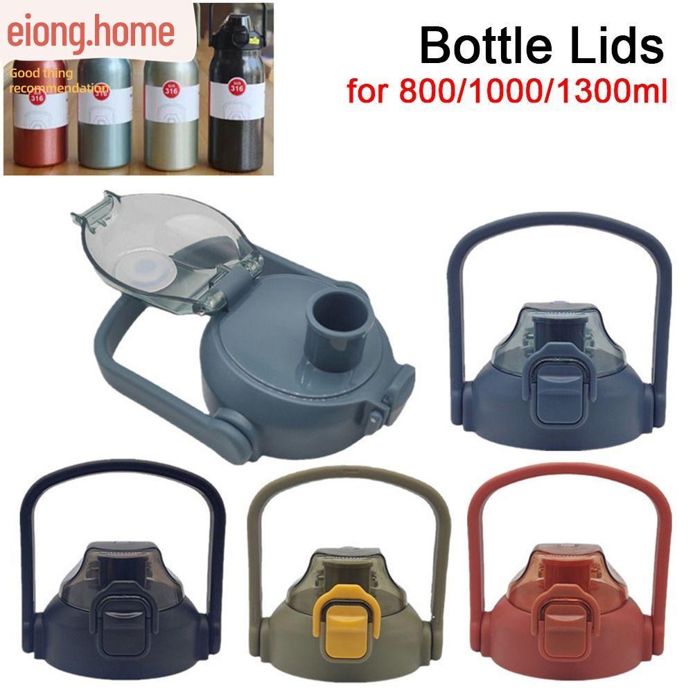 EIONG Cup Cap Original Therms อุปกรณ์เสริมขวดสําหรับ Clie 800/1000/1300ml