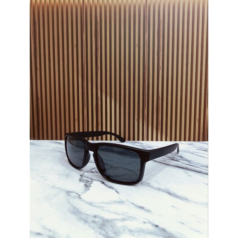 {SAGARA STORE} PASER IKAN GLASSES POLARIZED GLASSES ANTI-GLARE UV 400