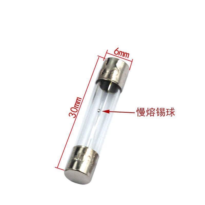 เตาอบไมโครเวฟ Universal Gransmy T8AL250V T10AL กระจกหน่วงเวลา L6KW