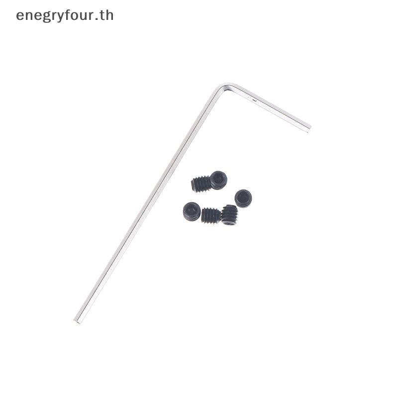 ของขวัญและของเล่น C8815 อะไหล่อัพเกรดโลหะ CVD RC รถไดรฟ์เพลา Driveshaft สําหรับ C8815 1/10 RC รถอะไห