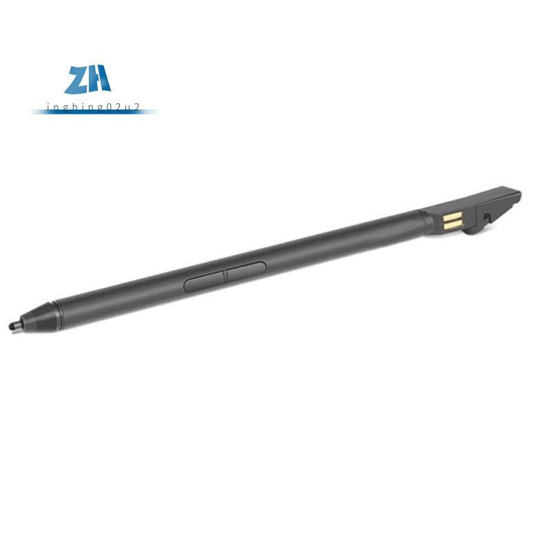 ปากกาสําหรับ L13 Yoga, L380 YOGA, L390 YOGA, 02DA372 SD60M67361 4X80R07945 4096 ระดับอะไหล่