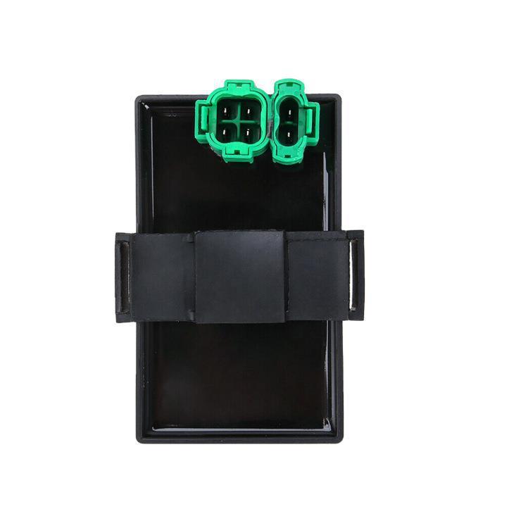 อุปกรณ์ XR650L/NX500/NX650/NX250/1993-2020/30410-MN9-000