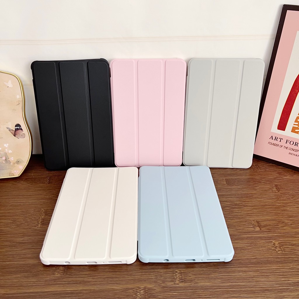 สําหรับ SAMSUNG Galaxy Tab S10 FE Lite S9 FE 10.9 11 แท็บเล็ต SM-X400 X406B X520 526B X510 X516B X71