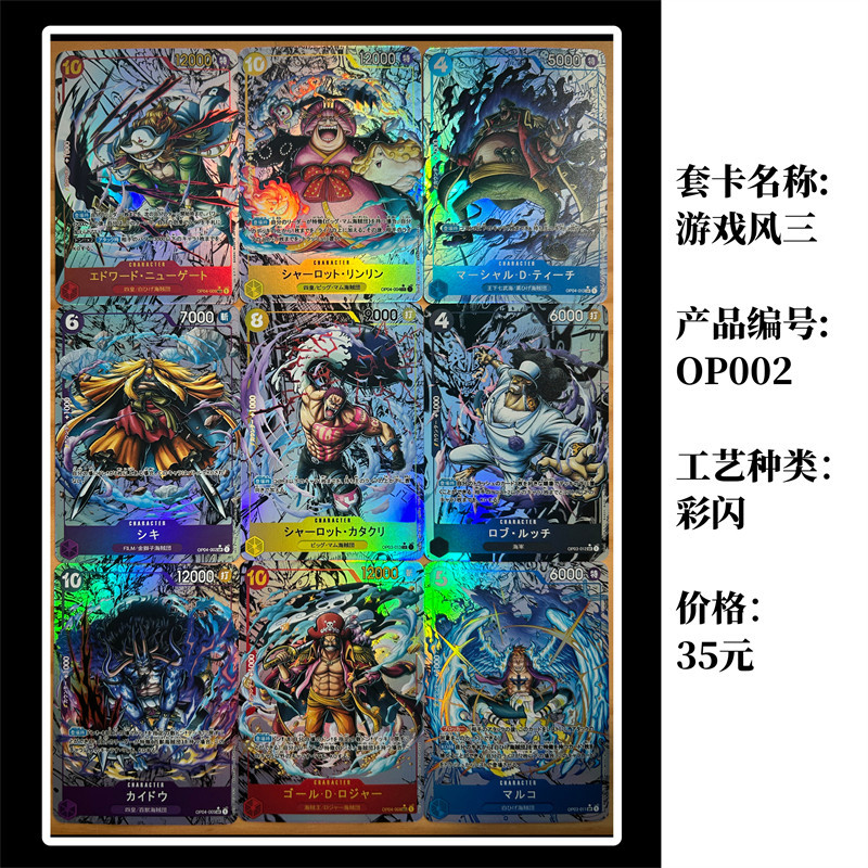 Thumbnail 3