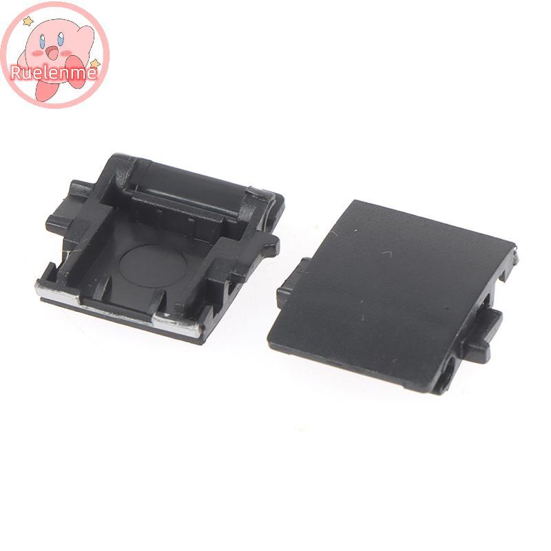 ถูกต้อง 1 PC เปลี่ยน LAN เครือข่ายพอร์ตสําหรับ HP EliteBook 840 G3 745 G3 828 G3 848 TH