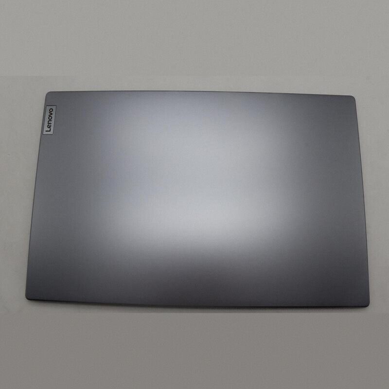 เหมาะสําหรับ Lenovo V14 G4 AMN A Shell B Shell C Shell D Shell 5CB1K18617 5CB1K18618 Shell
