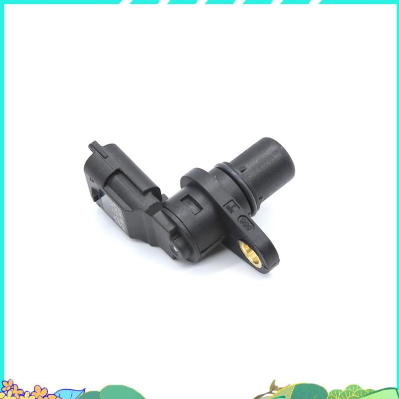 เซ็นเซอร์ตําแหน่งเพลาลูกเบี้ยวเหมาะสําหรับ CS35 CS75 620 X50 F01R00B018