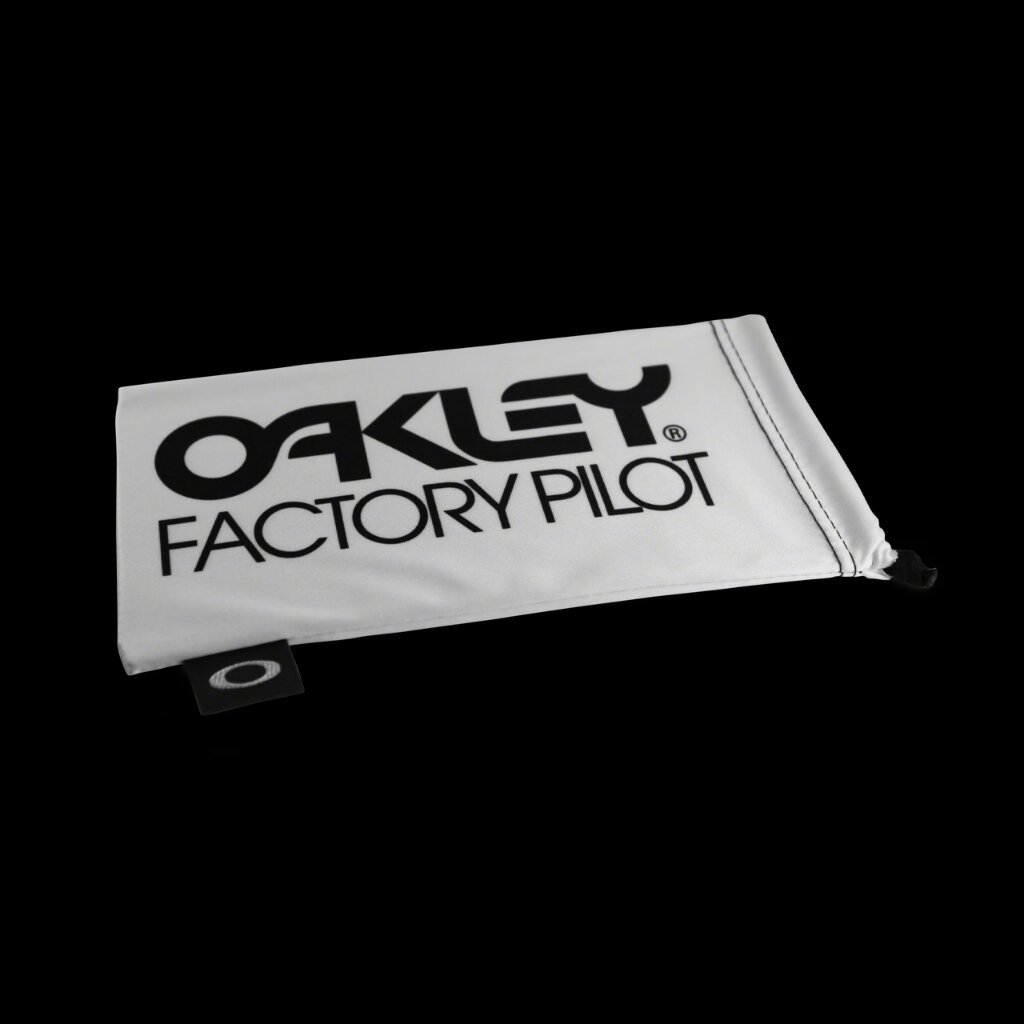 รูปภาพ 3