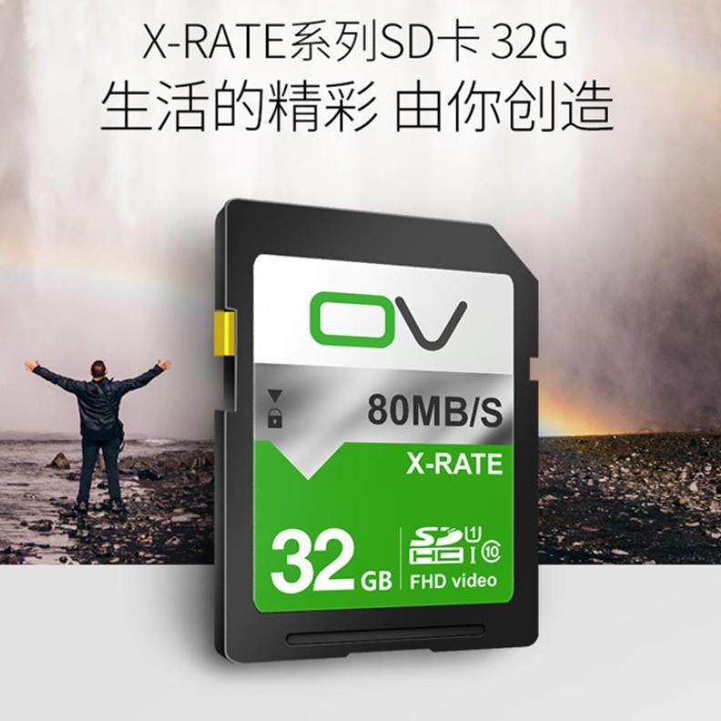 เหมาะสําหรับ Casio EX-ZR3500 ZR3600 ZR3700 ZR5500 กล้อง 32GB การ์ดหน่วยความจํา