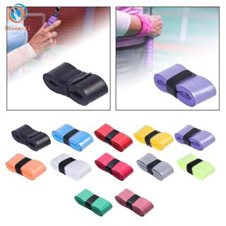 Dovewill ไม้เทนนิสเทป สำหรับการหุ้มและดูดซับแรงกระแทก ใช้งาน…