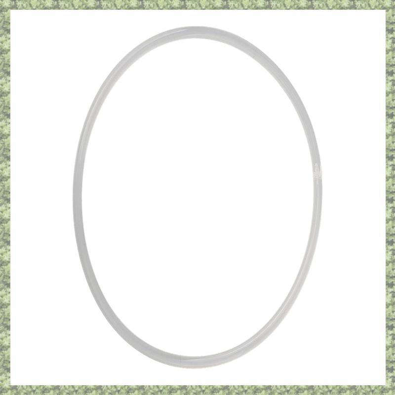 (FYZE) N430442 สําหรับ Sander เข็มขัด CMEW231 DCW210B DCW210P1 DWE6420 DWE6421 DWE6421-B2 DWE6421K D