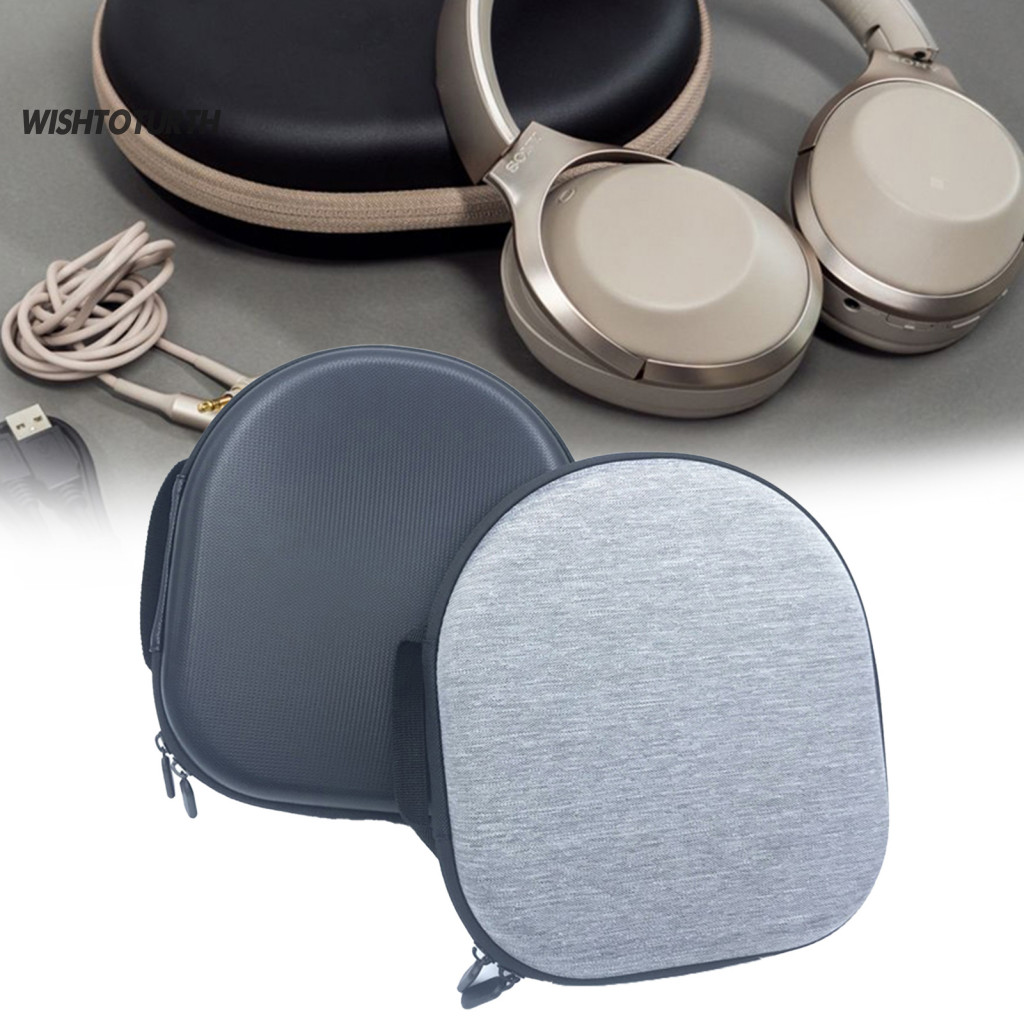 ☼WT สําหรับ SONY E55 E65 LIVE500 650BTNC น้ําหนักเบาป้องกันแพ็คเก็ตมืออาชีพ