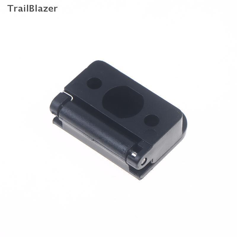 TBTH KUgoo Kukirin ชาร์จพอร์ตปลั๊กฝุ่นสําหรับ Kukirin G2 Pro 2024 รุ่นไฟฟ้าสกู๊ตเตอร์เปลี่ยน Part Va